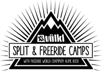 Völkl Spitboard Freeride Camps